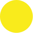 Logo for izipizi