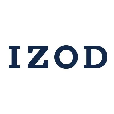 Izod