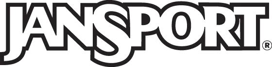 Logo for jansport