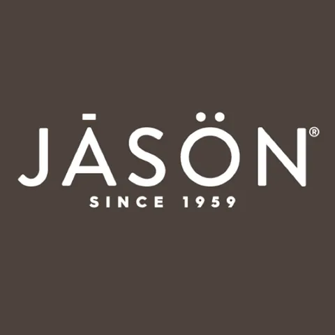 Logo for jason