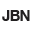 Logo for jbn