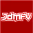 Logo for jdmfv