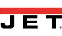 Logo for jet