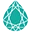 Logo for jewelscent