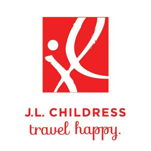 Logo for jlchildress