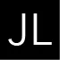 Logo for jluxlabel