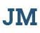 Logo for jmscience