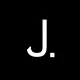 Logo for jmueser