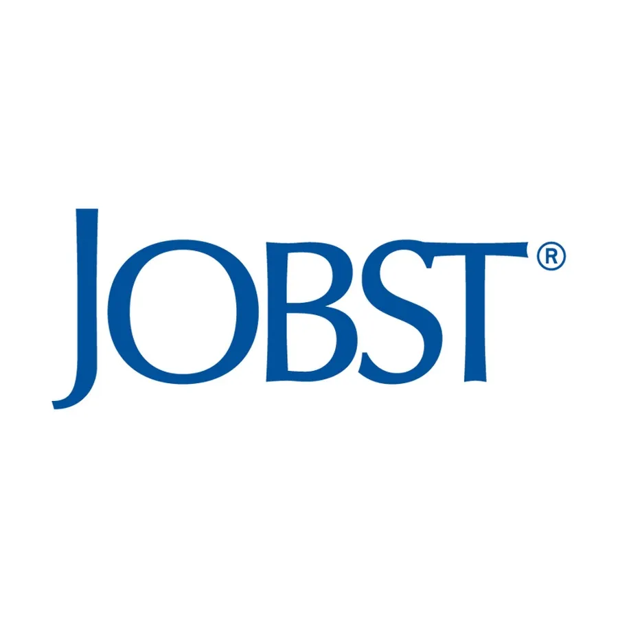 Logo for jobst