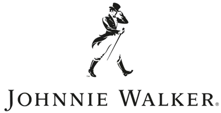 Johnnie Walker