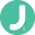 Logo for jonesbar