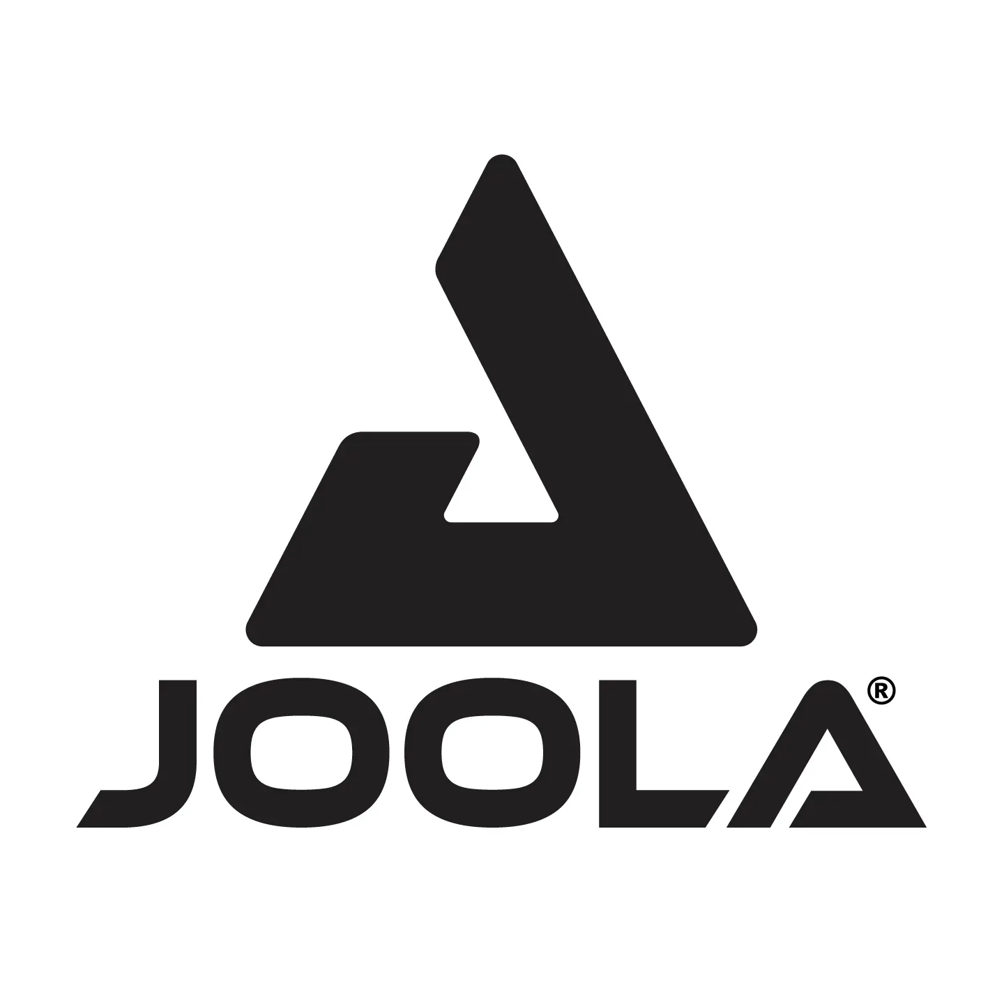 Logo for joola