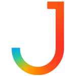 Logo for joovv