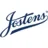 Logo for jostens