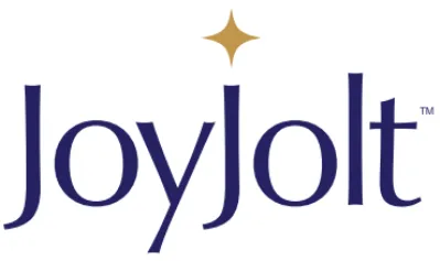 Logo for joyjolt