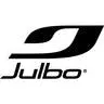 Logo for julbo