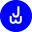 Logo for justwears