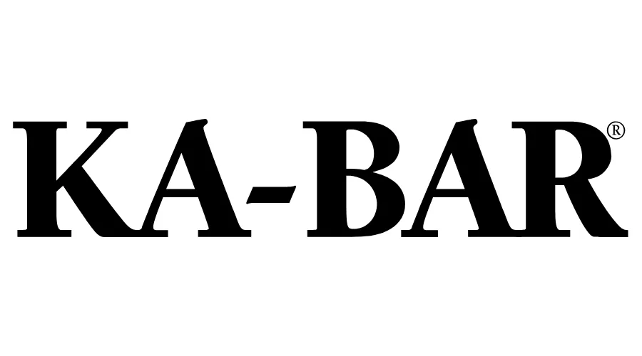 Logo for kabar