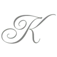 Logo for kalifano