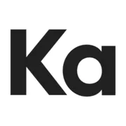 Logo for kappahl
