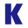 Logo for katebackdrop