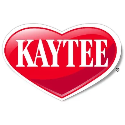 Logo for kaytee