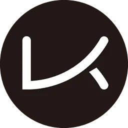 Logo for kbdfans