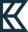 Logo for keetsa