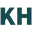 Logo for kellerhaus