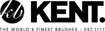 Logo for kent