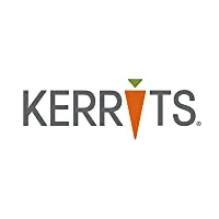 Logo for kerrits