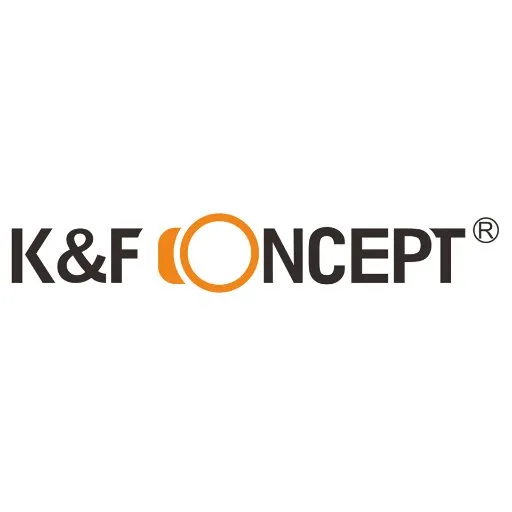 K&f Concept