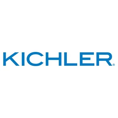 Logo for kichler