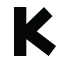 Logo for kidpik