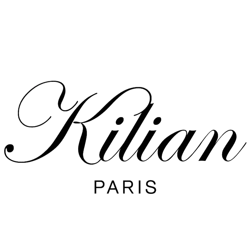 Logo for kilian