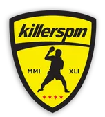 Logo for killerspin