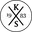 Logo for killspencer