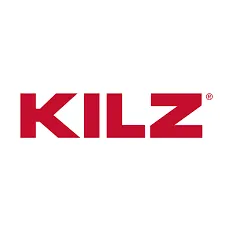Logo for kilz