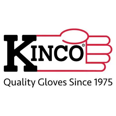 Logo for kinco