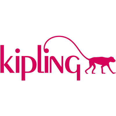 Logo for kipling