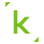 Logo for kireiusa