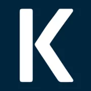 Logo for kirklands