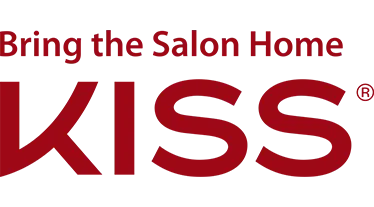 Logo for kiss