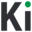 Logo for kitronik