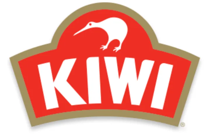 Logo for kiwi