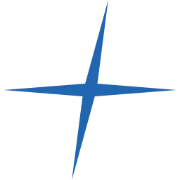 Logo for kleinmetall