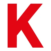 Logo for klingel