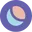 Logo for klova
