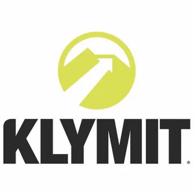 Logo for klymit