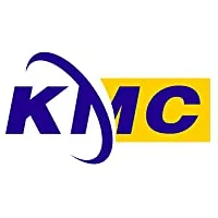 Logo for kmc